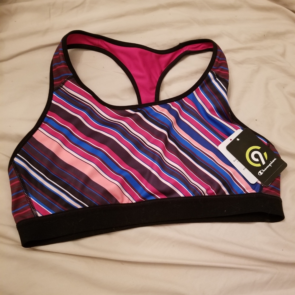 C9 by Champion Sports Bra size XXL
